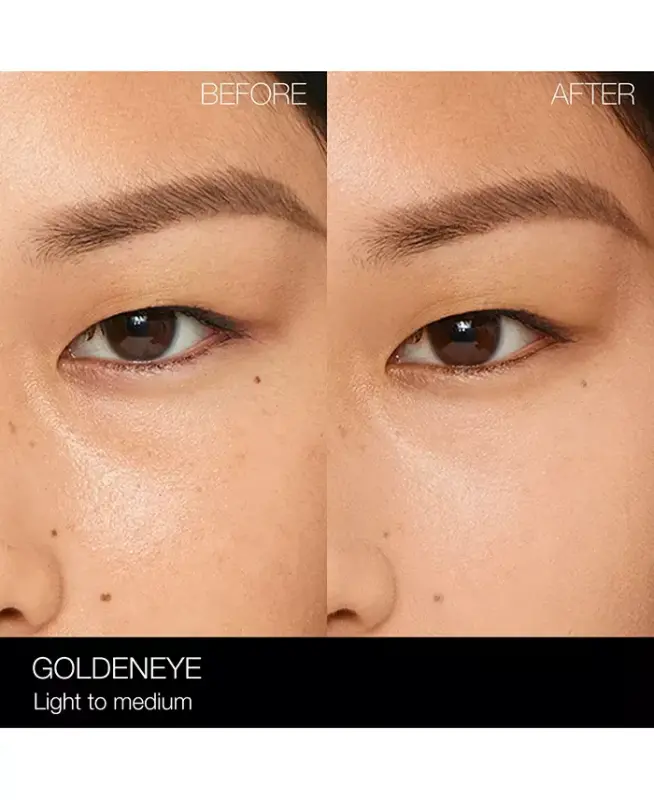 Light Reflecting Eye Brightener - Sunfire - 13