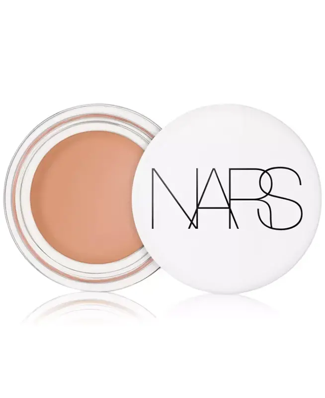 Light Reflecting Eye Brightener-Impossible Dream - NARS
