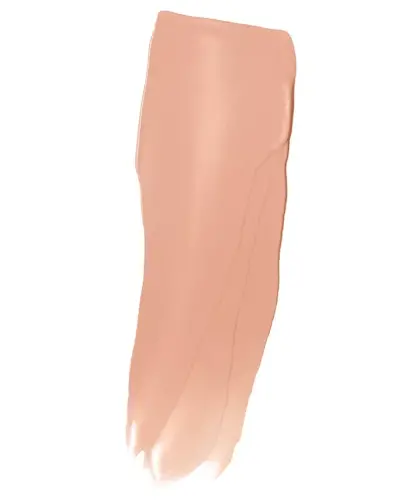 Light Reflecting Eye Brightener-Impossible Dream - NARS (1)