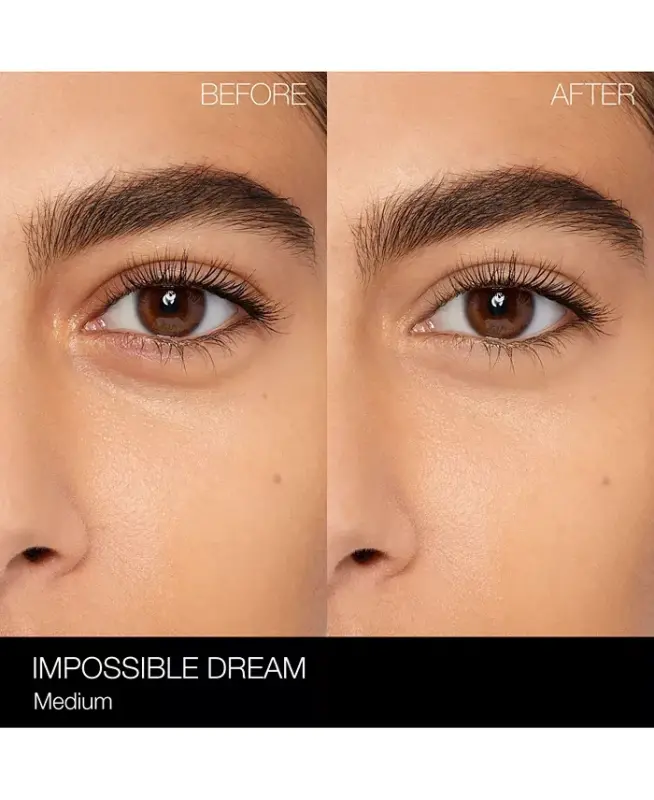 Light Reflecting Eye Brightener - Impossible Dream - 7