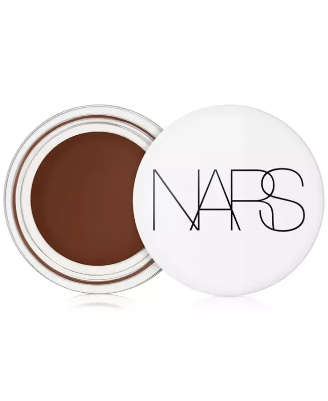 Light Reflecting Eye Brightener-Amulet - NARS