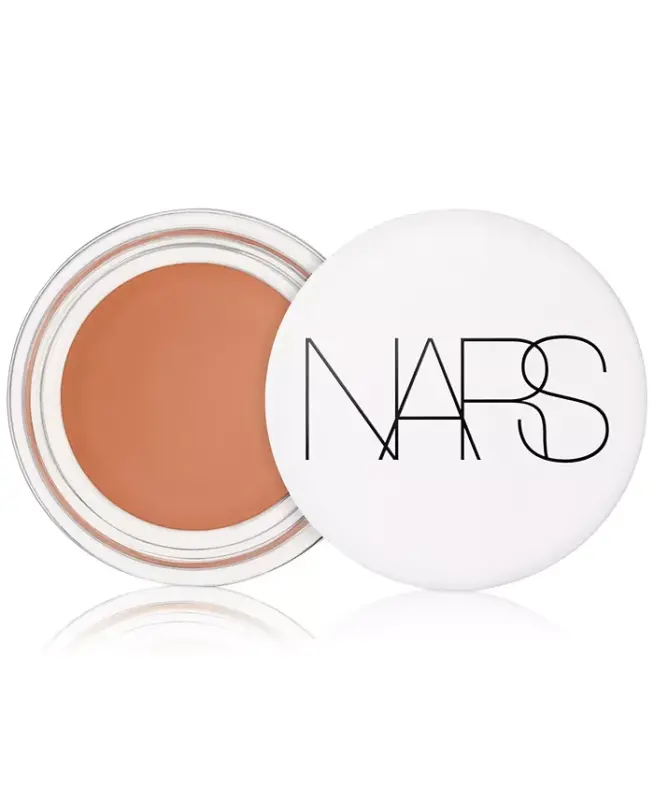 Light Reflecting Eye Brightener-Magic Hour - NARS