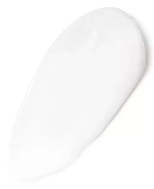 Light Reflecting Moisturizer - No Color - 2