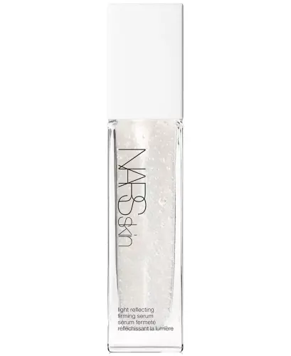 Light Reflecting Firming Serum - No Color - 1