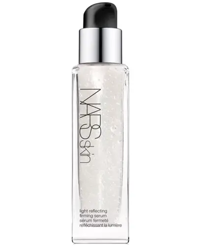 Light Reflecting Firming Serum - No Color - 2