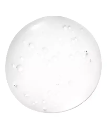 Light Reflecting Firming Serum - No Color - 3