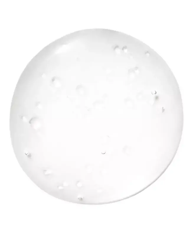 Light Reflecting Firming Serum - No Color - 3