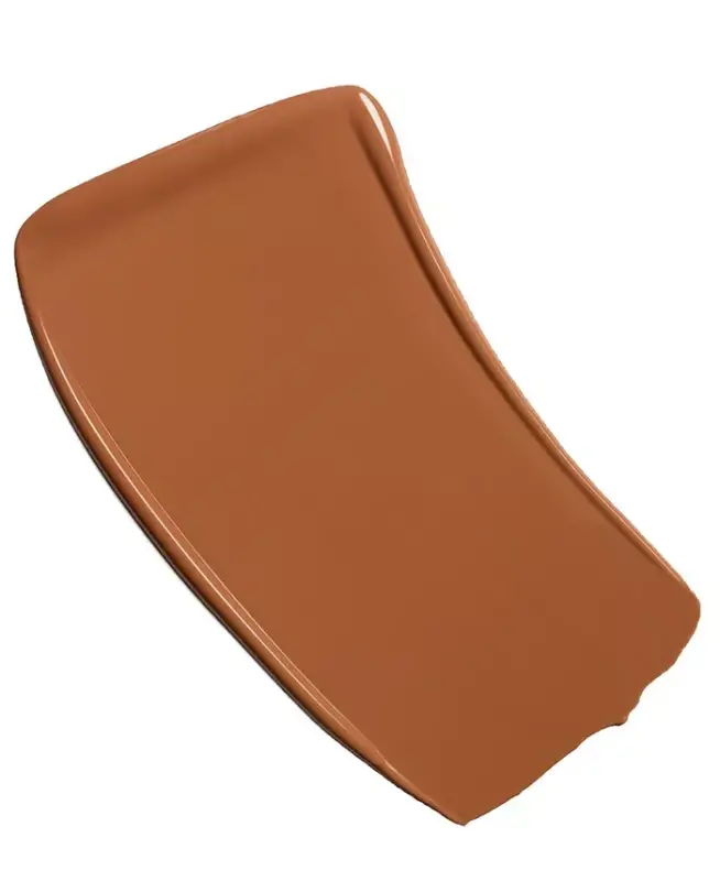 Illuminates – Moisturizes – Protects - B140 - 4
