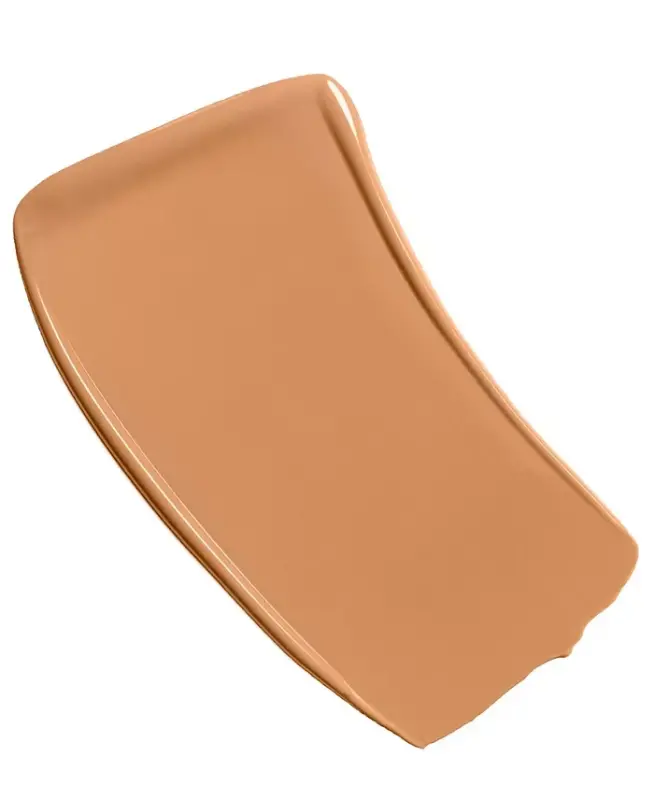 Illuminates – Moisturizes – Protects-B80 - 4