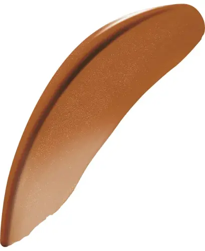 Luminous Silk Concealer - 10 (Deep with Golden Undertone) - 3