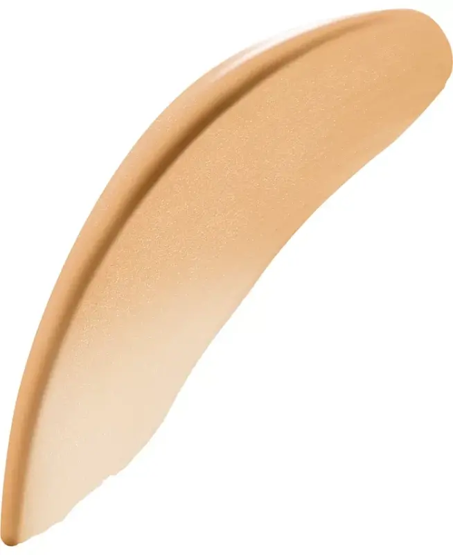 Luminous Silk Concealer-4 (Light with Golden Undertone) - 3