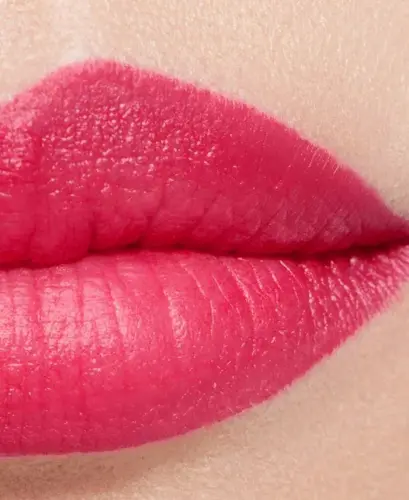 Luminous Matte Lip Colour - 45 INTENSE - 4