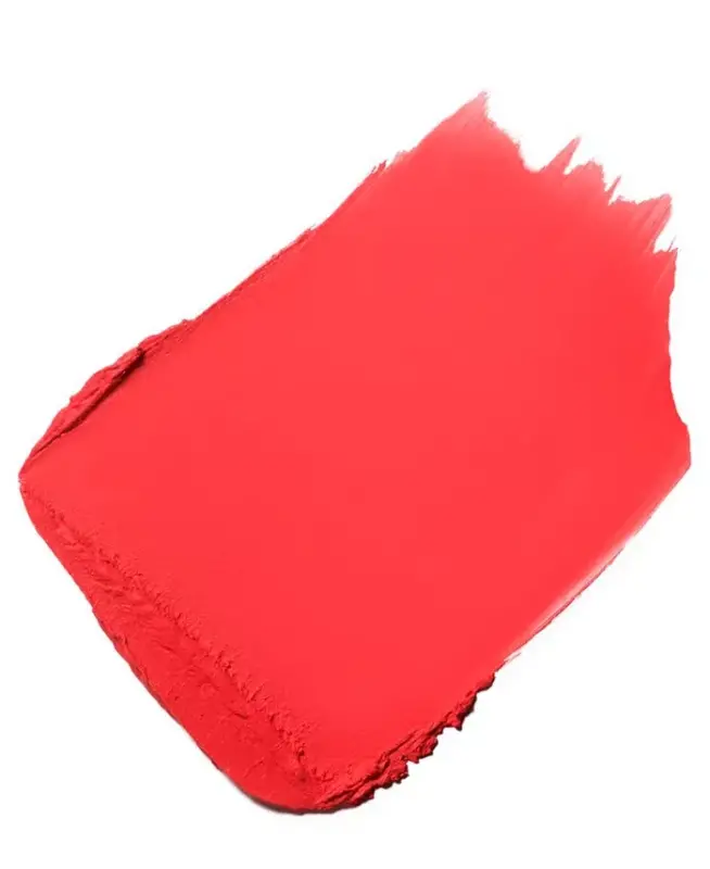 Luminous Matte Lip Colour - 47 FLAMBOYANTE - 2