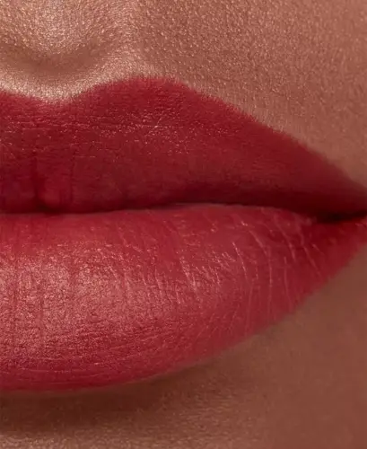 Luminous Matte Lip Colour-54 PARADOXALE - 5