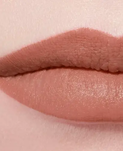 Luminous Matte Lip Colour - 60 INTEMPORELLE - 6