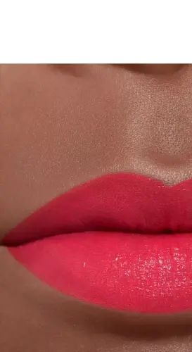 Luminous Intense Lip Colour - 136 MÉLODIEUSE - 5