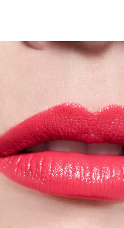 Luminous Intense Lip Colour - 136 MÉLODIEUSE - 6