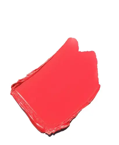 Luminous Intense Lip Colour-152 Insaisissable - CHANEL (1)
