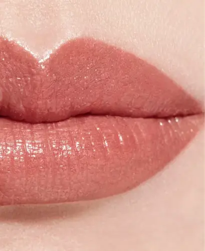 Luminous Intense Lip Colour-196 À DEMI-MOT - CHANEL (1)
