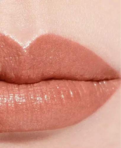Luminous Intense Lip Colour-206 ILLUSION - 2
