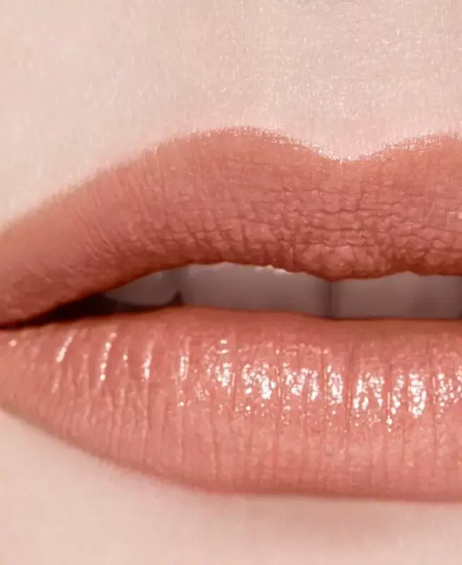 Luminous Intense Lip Colour-206 ILLUSION - 4