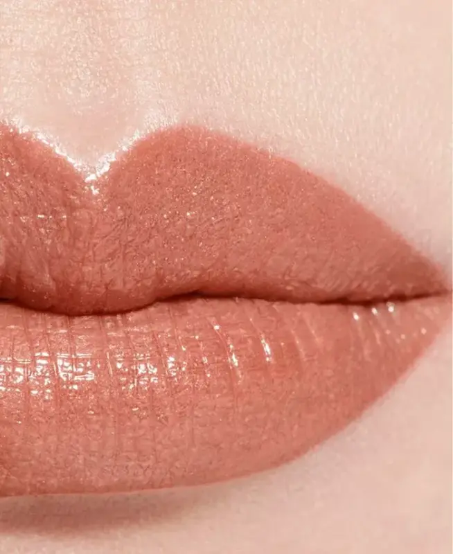 Luminous Intense Lip Colour - 206 ILLUSION - 2