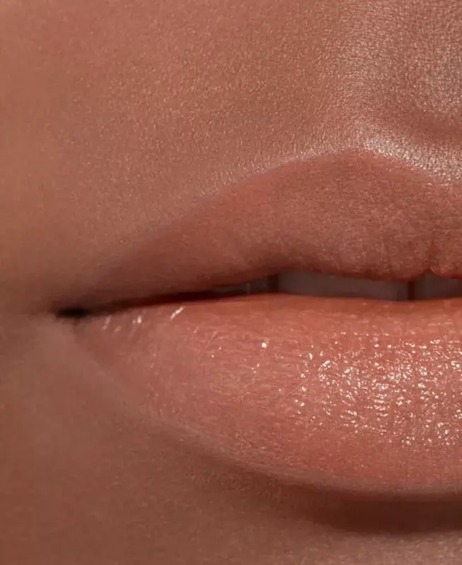 Luminous Intense Lip Colour - 206 ILLUSION - 3