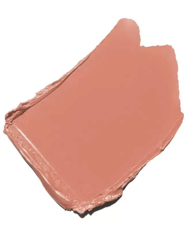 Luminous Intense Lip Colour - 206 ILLUSION - 5