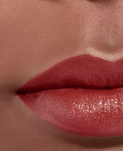 Luminous Intense Lip Colour - 211 SUBTILE - 3