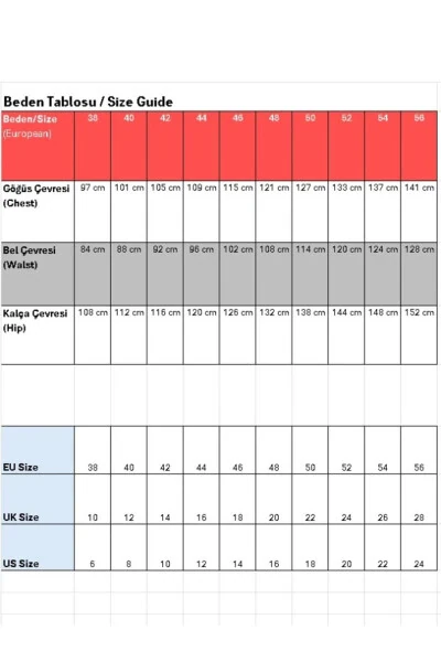 işleme detaylı Uzun Abiye Şifon Elbise-Lila - 6