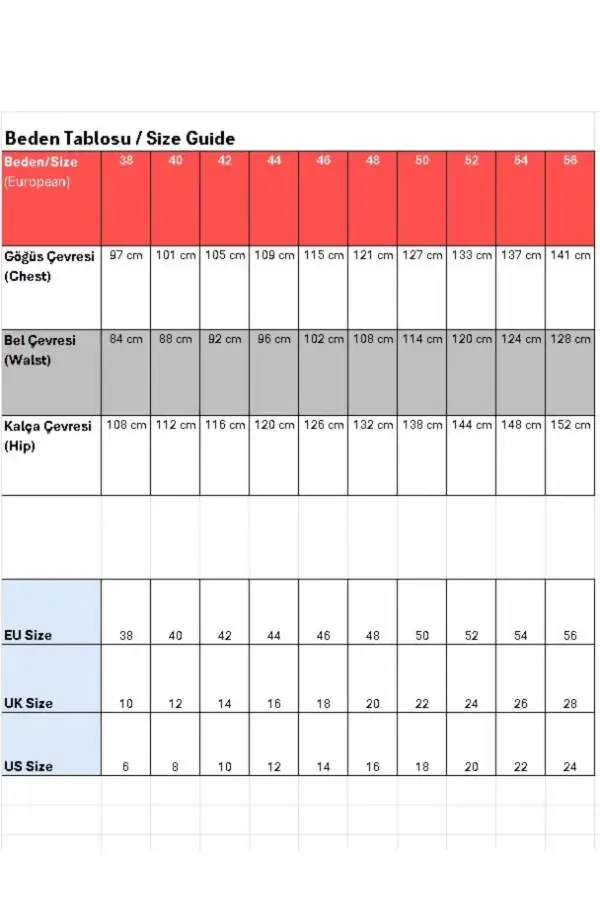 işleme detaylı Uzun Abiye Şifon Elbise-Lila - 6