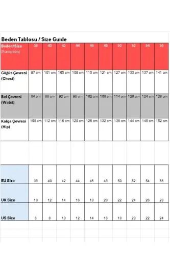 işleme detaylı Uzun Abiye Şifon Elbise - Lila - 6