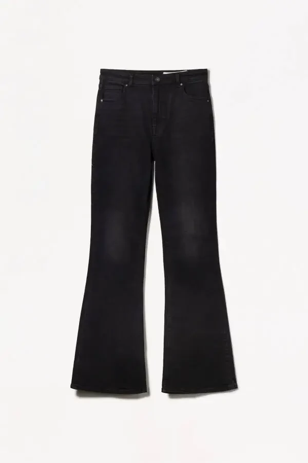 Испанча пачали джинси - 1