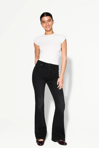 Испанча пачали джинси - 2