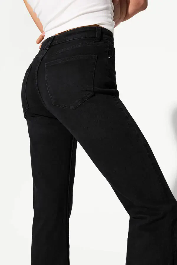 Испанча пачали джинси - 5