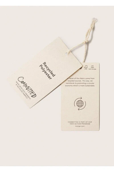 Ispancha poyabli palasso shimlar - 7