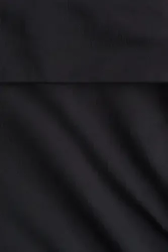 Испанские колготки - 5