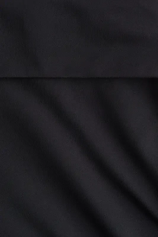 Испанские колготки - 5