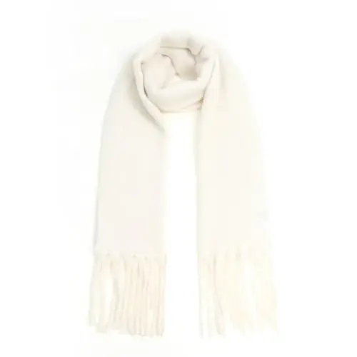 MELIFLUOS DESIGNED IN SPAIN Women's Fashion Scarves Long Shawl Cardigan Wrap Large Warm Long Scarves - 7