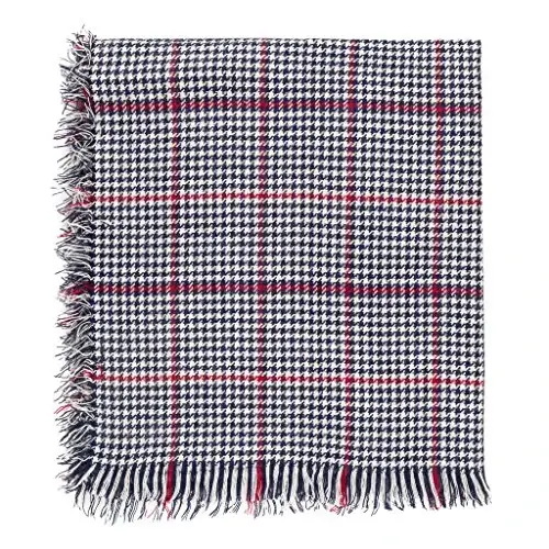 MELIFLUOS DESIGNED IN SPAIN Women's Fashion Scarves Long Shawl Cardigan Wrap Large Warm Long Scarves - 7