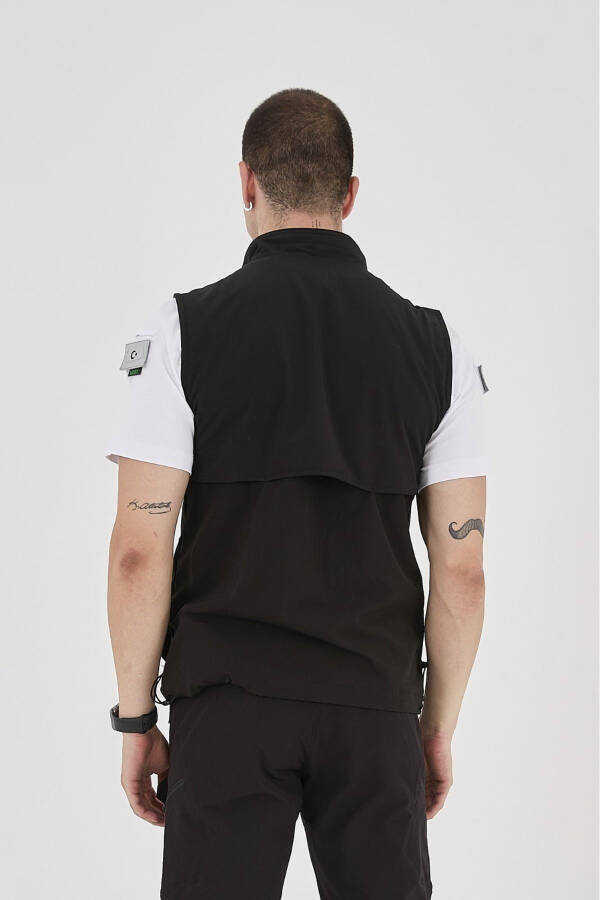 ISSİ Tactical Vest - 8