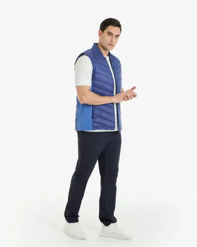 Issitiladigan Nimcha - DODGER BLUE - 10