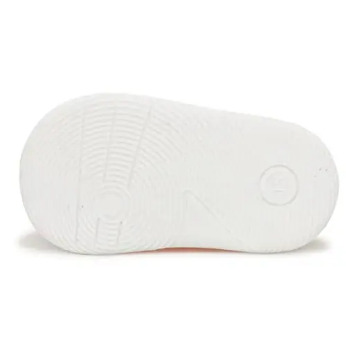 iSusuJo Baby Shoes Boy Girl Walking Slip On Sneakers Infant First Walker Shoes 6 9 12 15 18 24 Months - 3