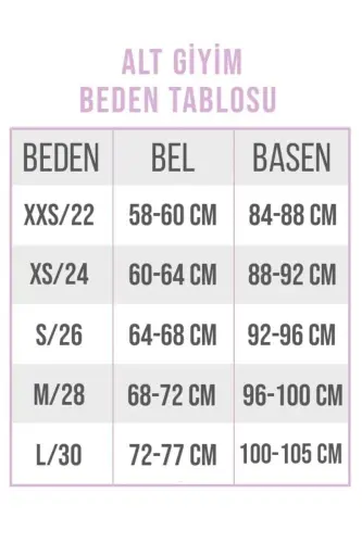 Юбка-кармен шифоновая с цветочным принтом, синяя - 1