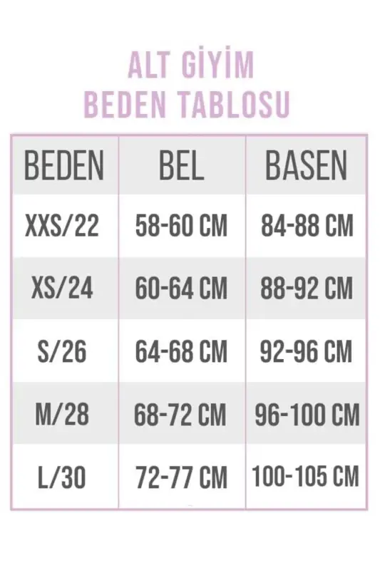 Юбка-кармен шифоновая с цветочным принтом, синяя - 1
