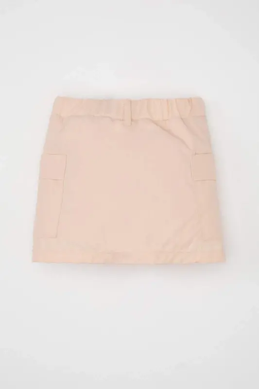 Юбка-парашют для девочки C2427A524SM - 4