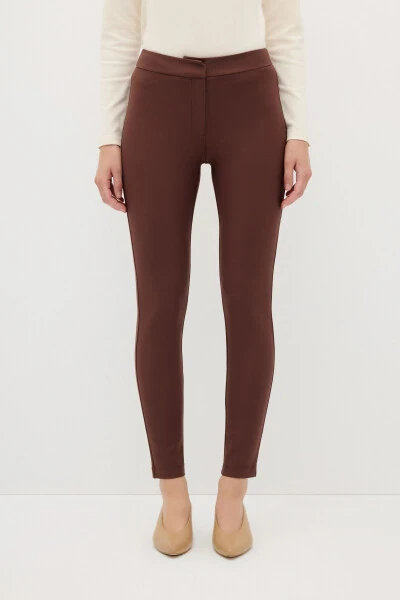 Юқори бел тайт шим - ADL (1)