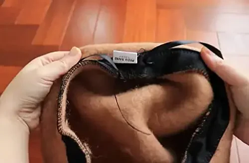 Юрий Japan Fruits Orange Peach Beret Cute Lolita Girl Hat Painter Cap Accessories for Women Gift - 6