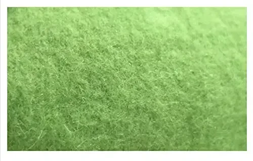 Юрий Japan Fruits Orange Peach Beret Cute Lolita Girl Hat Painter Cap Accessories for Women Gift - 6