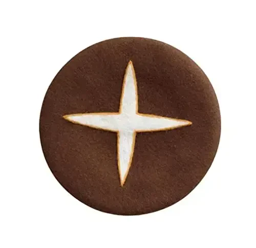 Юрий Japan Fruits Orange Peach Beret Cute Lolita Girl Hat Painter Cap Accessories for Women Gift 